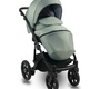 Коляска Bexa IDEAL 2 в 1