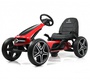 Детский веломобиль Mercedes-Benz (H333HH)