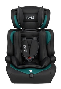 Автокресло Costa HC-01 