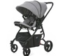 Прогулочная коляска Valco Baby Snap 4 Ultra Flatt Matt 