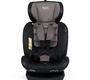Автокресло Nuovita Maczione N0123i-1L