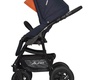 Коляска Riko Basic Alfa 2 в 1