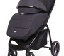 Прогулочная коляска Jetem Evita