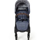 Коляска Valco Baby Snap 4 Trend 