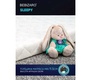 Матрас Bebizaro Sleepy 120x60 см