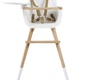 Стул для кормления Micuna OVO 