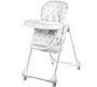 Стул для кормления Nuovita Beata 