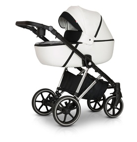 Коляска Verdi Makan 3 в 1