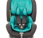 Автокресло Liko Baby TOREGO DRIVE ISOFIX