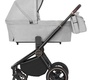 Коляска Carrello Epica 2 в 1 Crl-8510/1