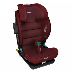 Автокресло СASUAL Classfix Pro i-Size ISOFIX VTN55L