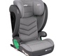 Автокресло Indigo DEFENDER isofix