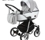 Коляска Adamex Sierra Special Edition 2 в 1