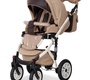 Коляска Riko Bruno Ecco 2 в 1 