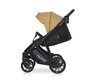 Прогулочная коляска Riko Nuno