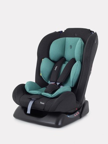 Автокресло RANT BASIC RALLY 0/1/2 