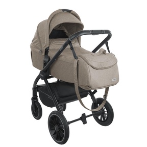 Коляска Indigo ULTRA 2 в 1