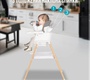 Стул для кормления Tutti Bambini High Chair Nova