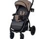 Коляска Indigo EPICA XL AIR + с сумкой
