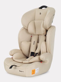 Автокресло RANT basic Spark