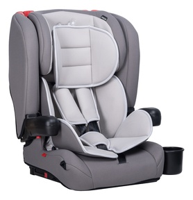 Автокресло Costa KBH305 ISOFIT складное 