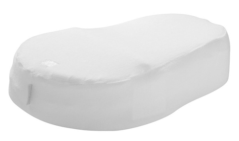 Наволочка Red Castle FITTED SHEET к матрасу Cocoonababy