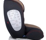 Автокресло Costa KBH303 ISOFIX