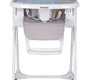Стул для кормления Farfello Dreamy 