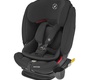 Автокресло Maxi-Cosi Titan Pro