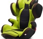 Kiddy Phoenixfix 3 одно из лучших автокресел