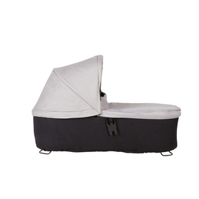 Блок для новорожденных для коляски Mountain Buggy Duet Carrycot Plus