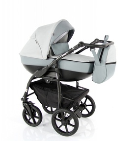 Коляска Retrus Tommy 2 в 1