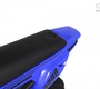 Детский электромотоцикл Rivertoys E777KX 
