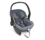 Автокресло Uppababy MESA i-size