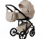 Коляска TAKO CORONA LITE 2 в 1