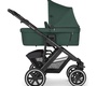 Коляска ABC-Design Salsa 4 Air 2 в 1 
