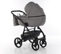 Коляска Tako Laret new Soft 2 в 1