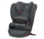 Детское автокресло CBX by Cybex Xelo