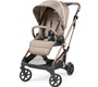 Прогулочная коляска Peg Perego Vivace