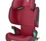 Автокресло Maxi-Cosi Morion i-Size