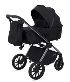 Коляска детская RANT FALCON Therm 2в1 RA110