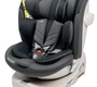 Автокресло AmaroBaby Defender i-Size 