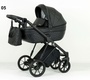 Коляска Verdi Pepe Eco 2024 NEW 