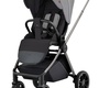 Прогулочная коляска Carrello Ultra 