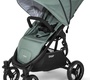 Коляска Valco baby Snap series 2