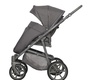 Коляска Riko Basic Colin 2 в 1