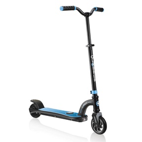 Электросамокат Globber One K E-Motion 10