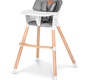 Стул для кормления Lionelo Koen