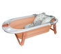Детская ванночка BubaGO AMARO 