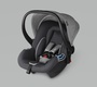 Коляска с автокреслом CBX by Cybex WOYA TRAVEL SYSTEM